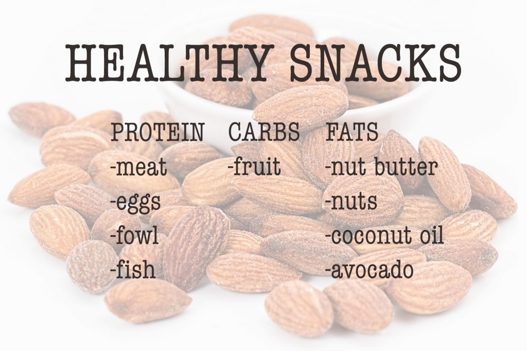 healthy snacks, snacks, almonds, food, food is fuel