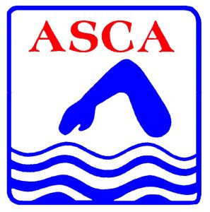 Understanding American Swimming Coaches Association (ASCA) Certification