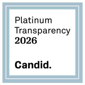 Candid Platinum Transparency 2026